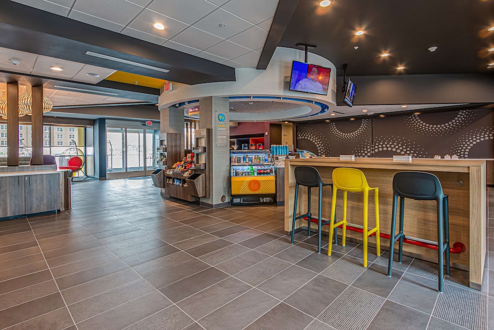 Tru by Hilton Clarksville TN - photo 3