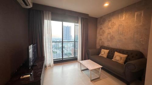 Perfect condo BTS Thong lo 5mins by walking