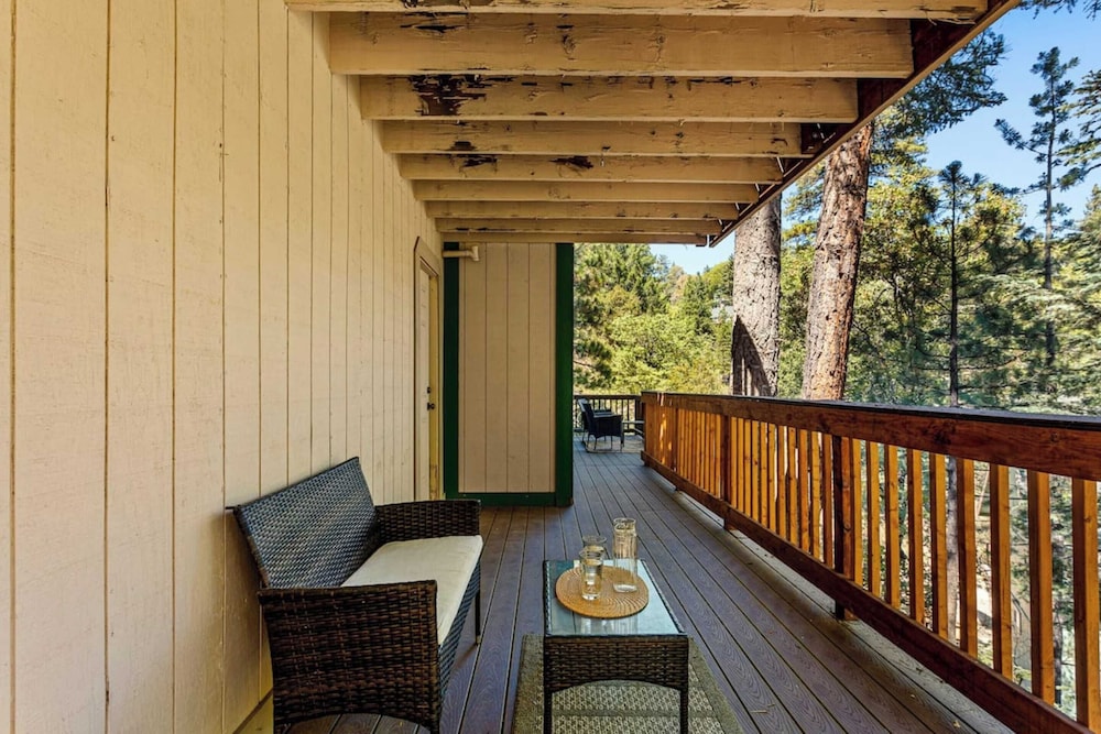 Sutter Ln by Avantstay Beautifully Remodeled Kitchen 4cabin chic Bedrooms - photo 47