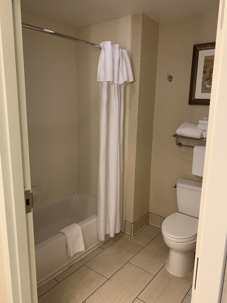 Homewood Suites by Hilton Munster - photo 27