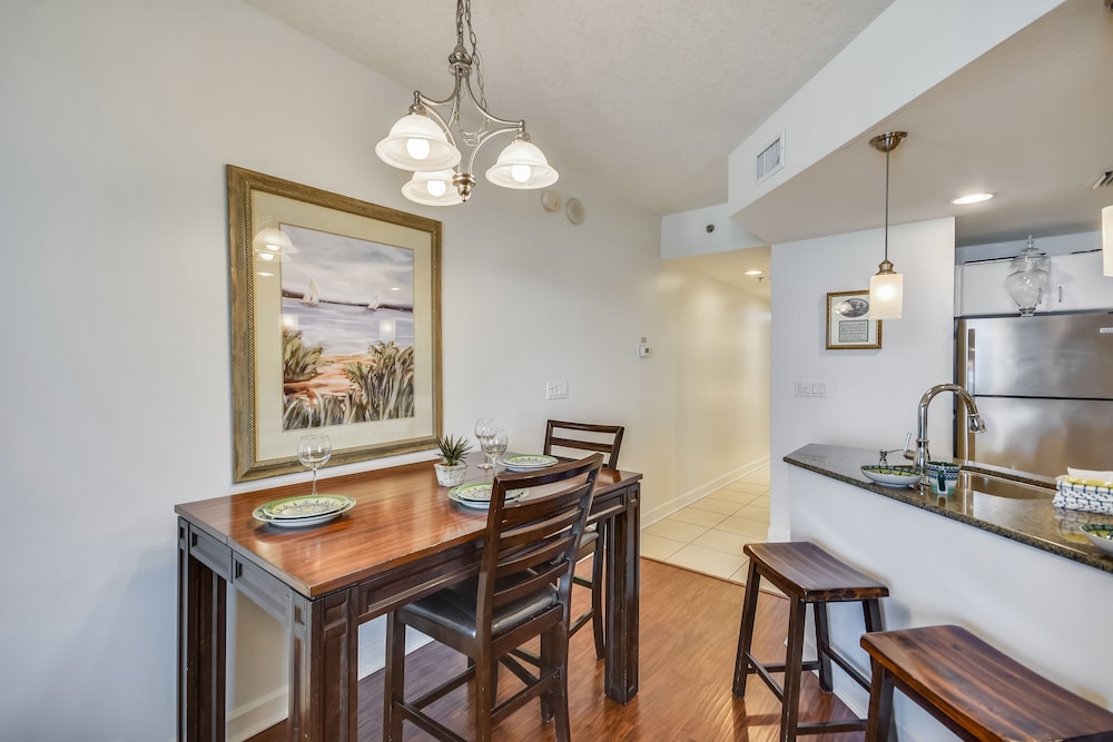 Grand Panama Beach Resort by Book That Condo - photo 105