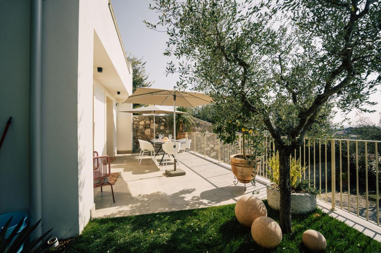 Cavalino Boutiquehouse — hotel in Cavajon Veronese