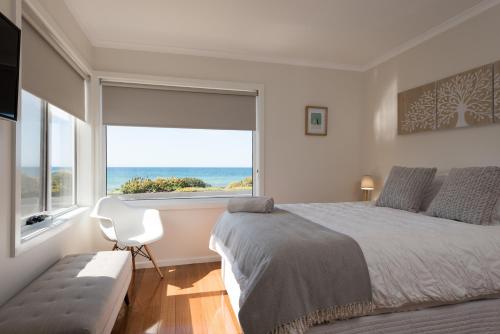 Penguin Beach House — Penguin — photo 3