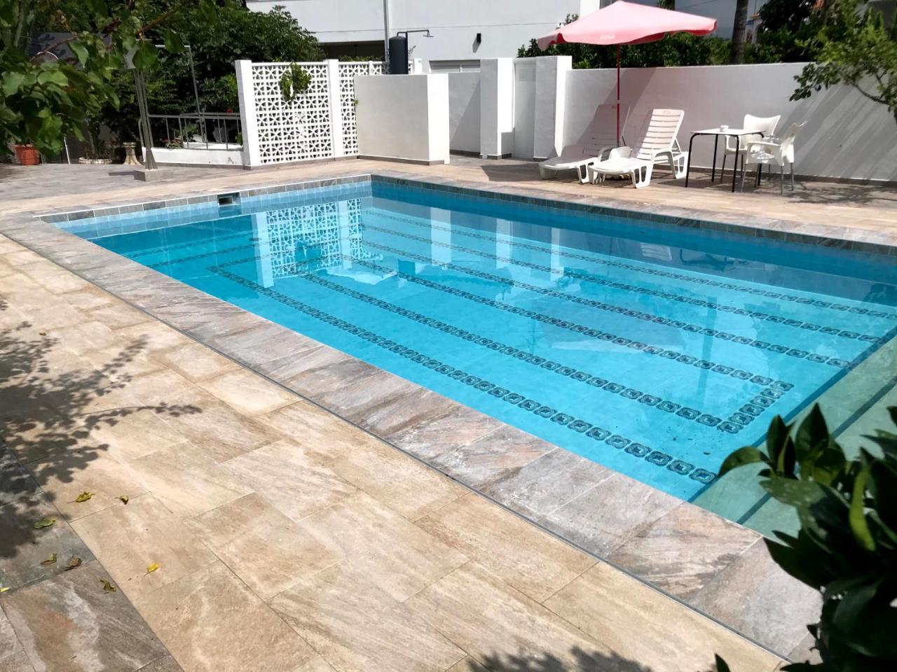 Apartamento La Güixa — 4-Star Luxury Hotel in L'alfas Del Pi, Spain