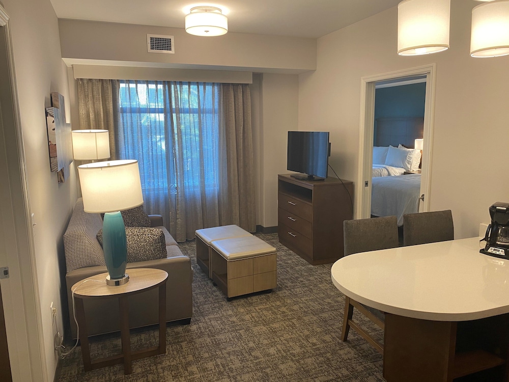 Staybridge Suites Naples Marco Island by IHG - photo 46