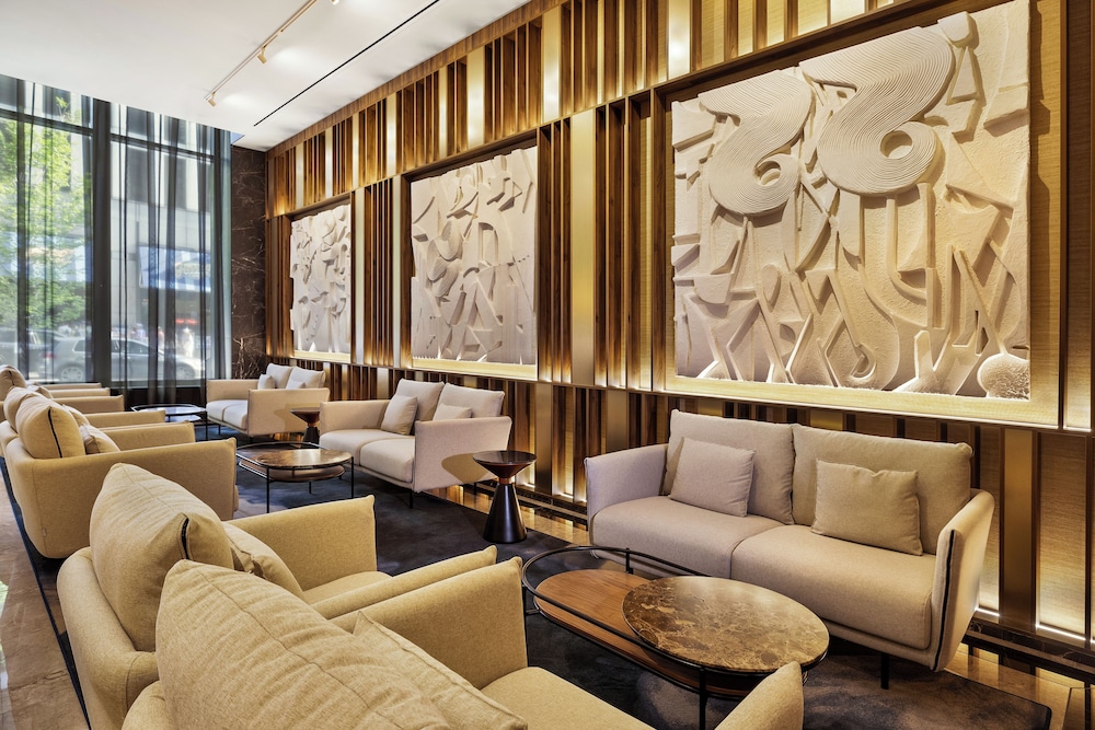 RIU Plaza Chicago - photo 8