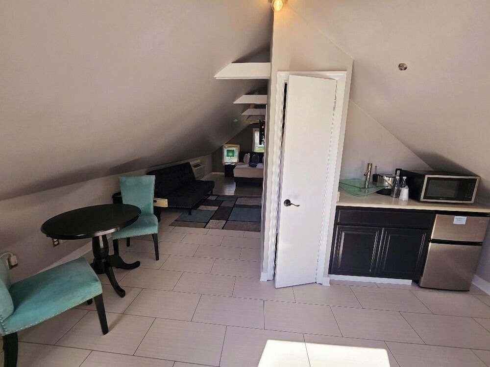 Bishop Hotel Key West - photo 116