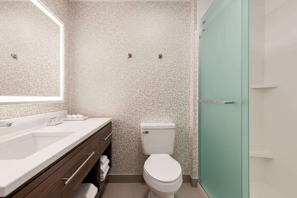 Home2 Suites by Hilton Dalton - photo 17
