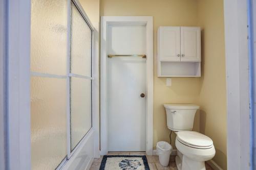 Oceanwood 113 - photo 6