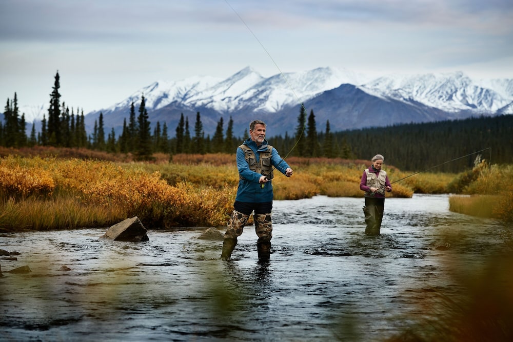 Denali Princess - photo 8