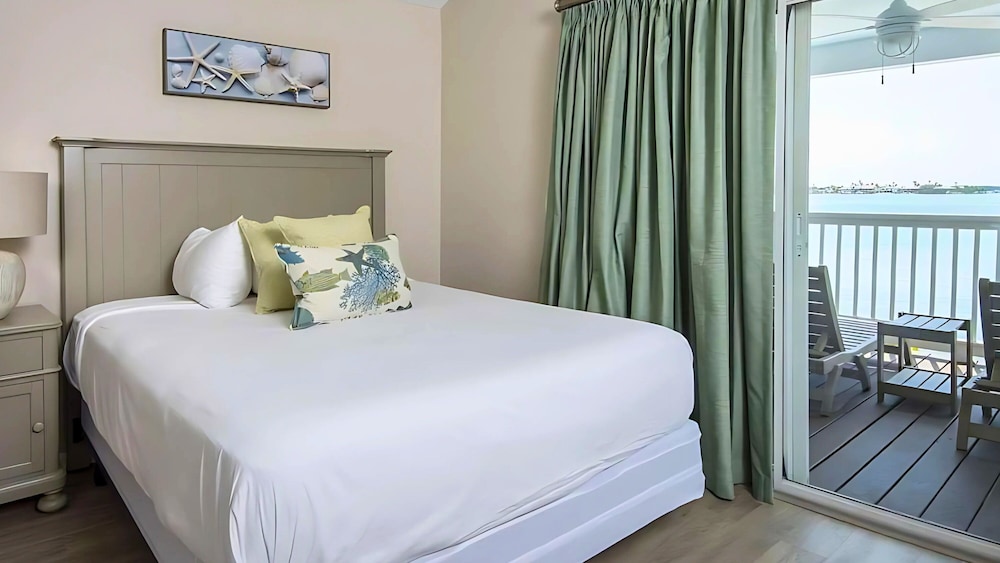 Villas At Hawks Cay Resort - photo 21