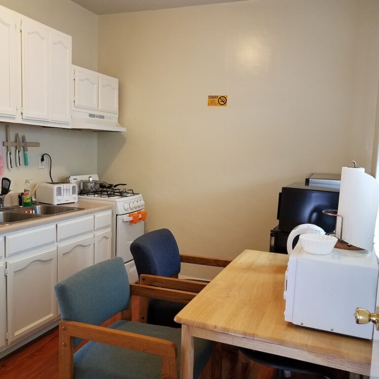 Hotel K Town - photo 15