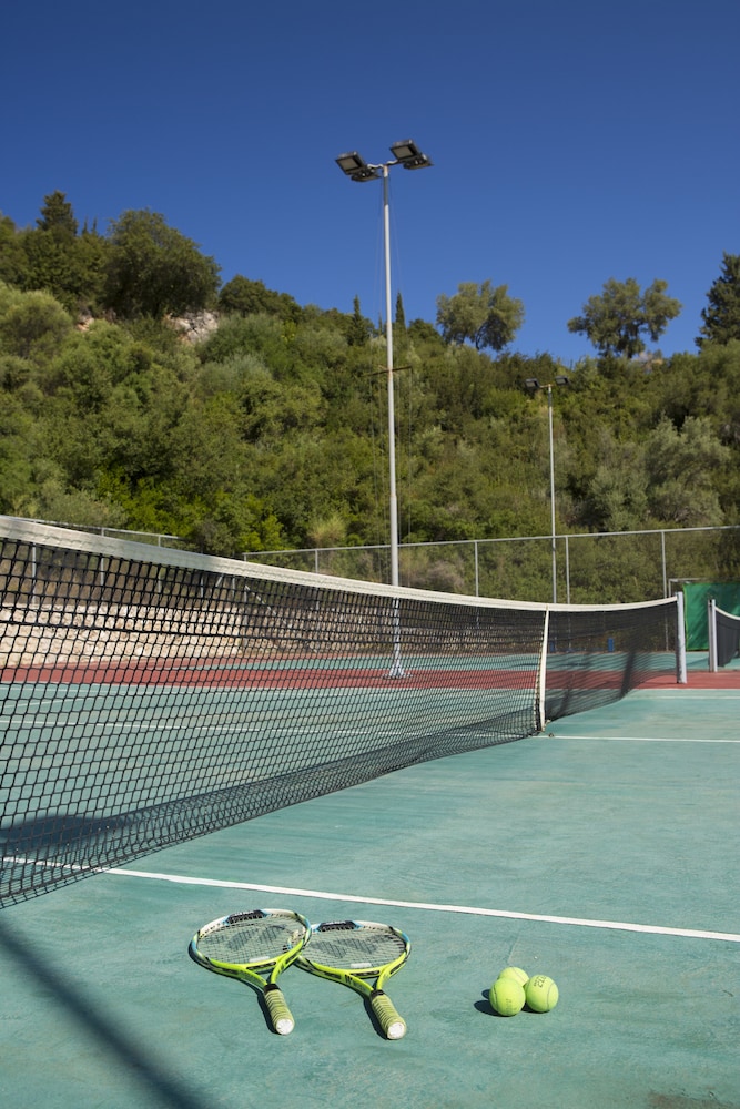 פעילויות וכושר