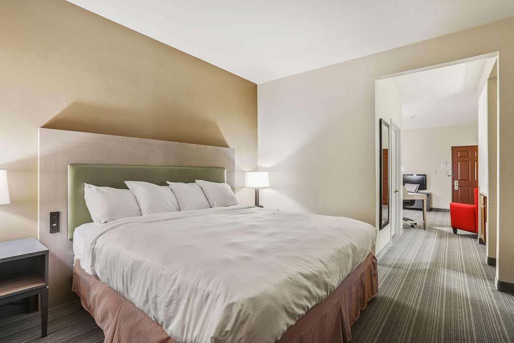 Country Inn & Suites by Radisson Green Bay WI - photo 8