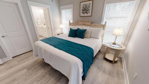 Seabreeze 114 - photo 23