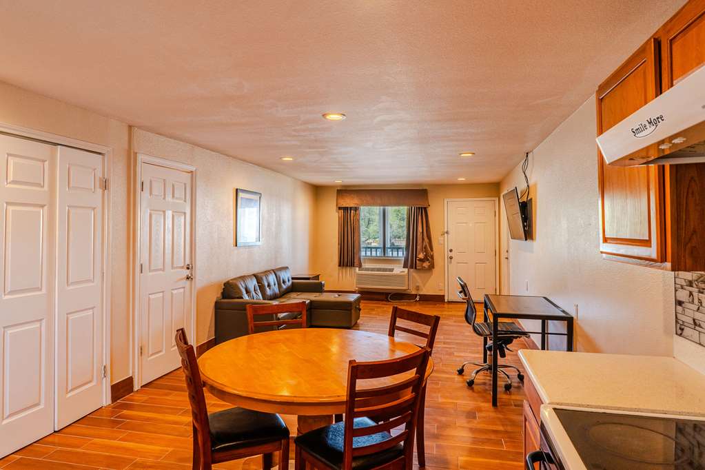 Quality Inn Rockport on Aransas Bay - photo 26