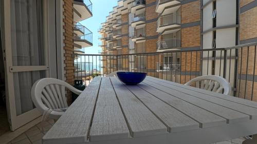 Centro Commerciale 4 Home Immobiliare — 4-Star Luxury Hotel in Lido Di Jesolo, Italy