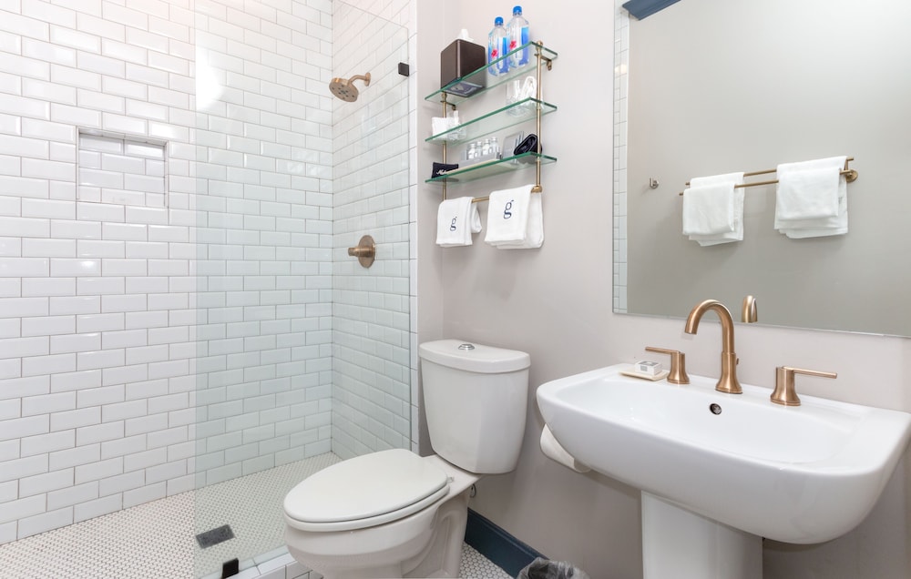 Germantown Inn - photo 118