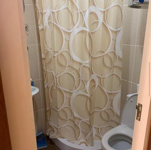 Best Sevan Villa 2 — Sevan — photo 2