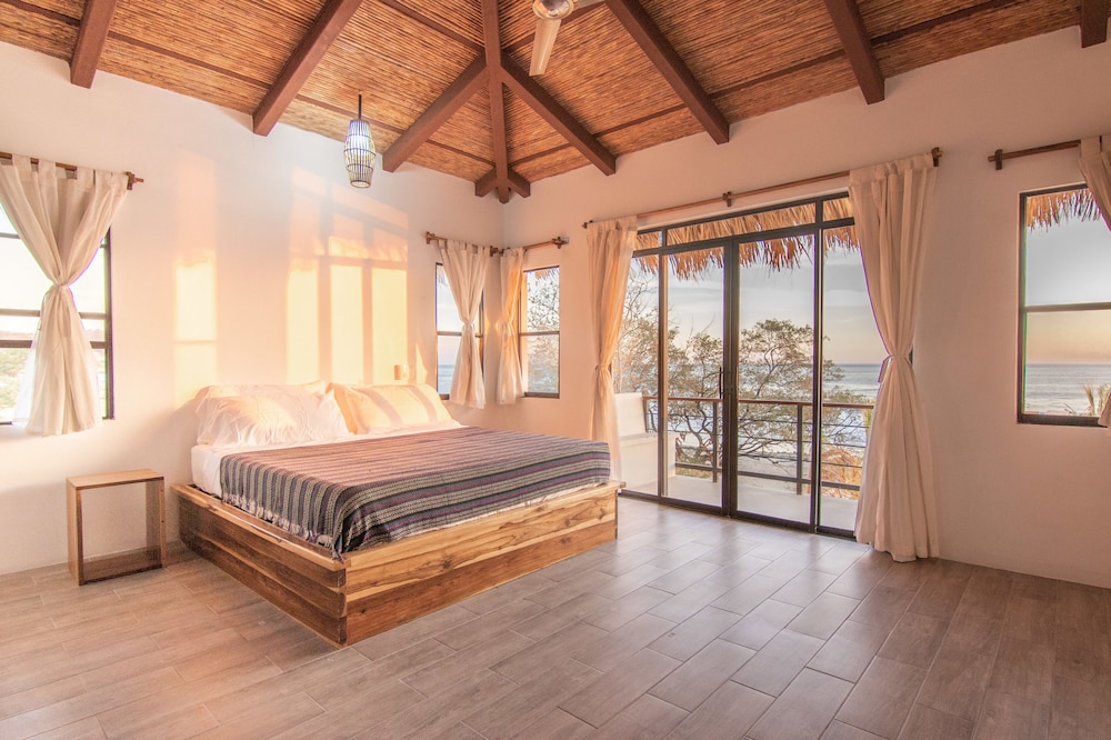 Costa Oeste — San Juan Del Sur — photo 2