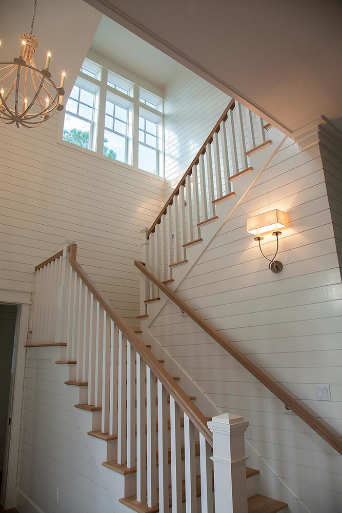 Oyster's Pearl - photo 24