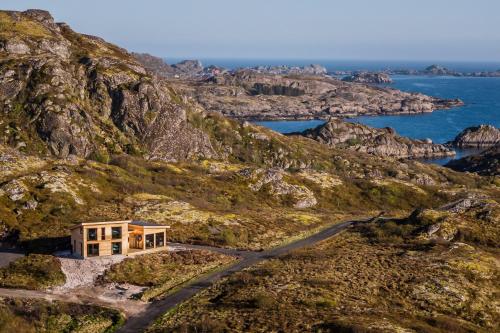 Lofoten SeaZens Horizon — Leknes — photo 5
