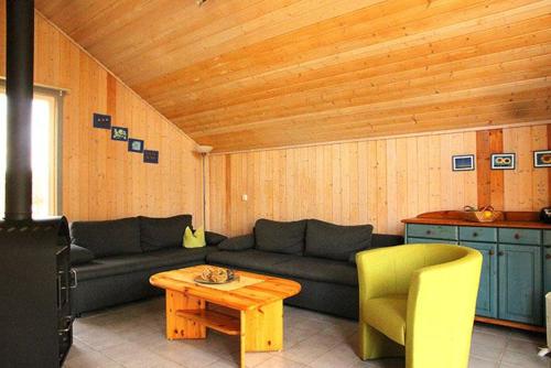 Wildgans 280 - last minute hotel in Mirow