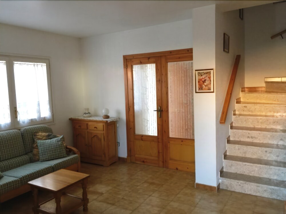 Torre Valentina in Calonge, Spain