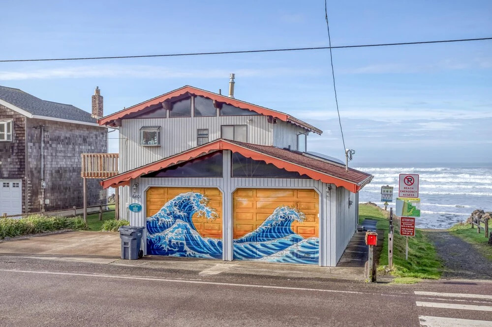 On The Beach — hotel in Lincoln