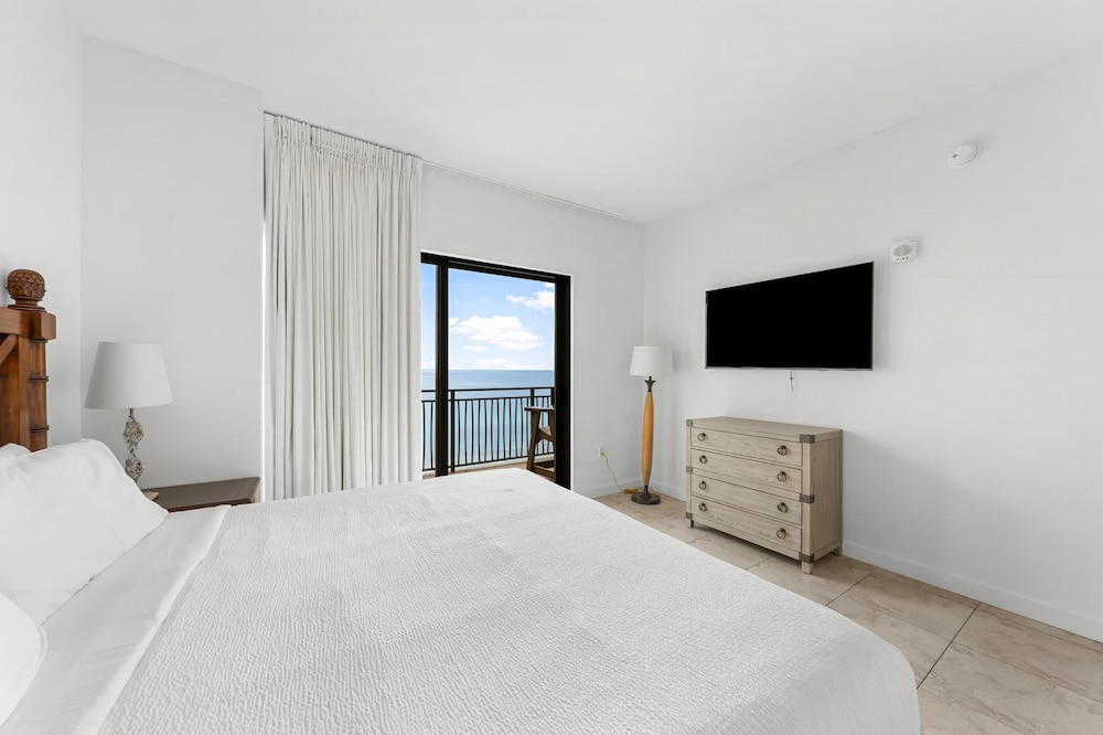 Origins Beach Resort by Panhandle Getaways - photo 13