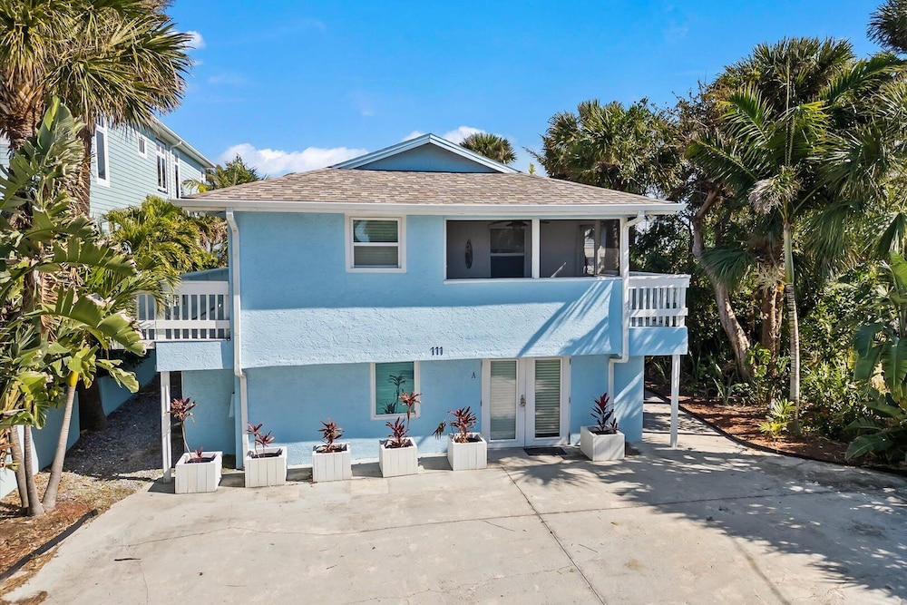 111 S Atlantic Ave — Cocoa Beach — photo 5