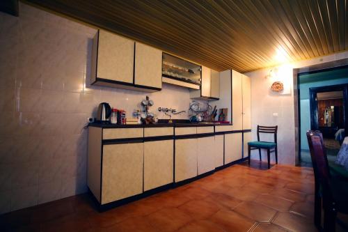 Apartment Gardenia