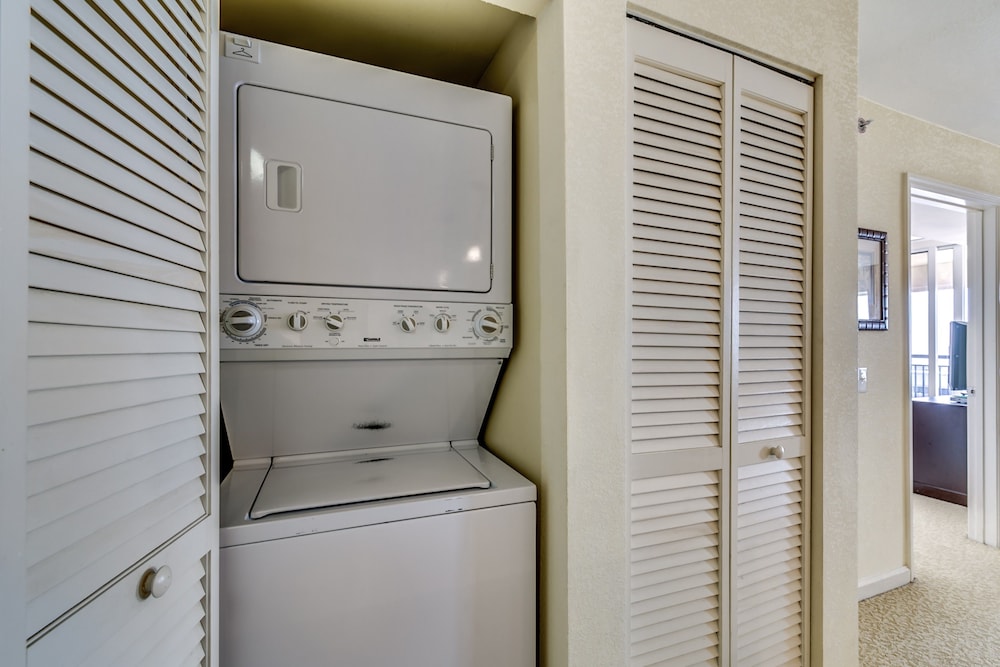 Tilghman Beach and Golf Resort by Condo World - photo 20