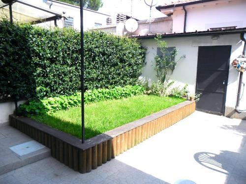 Lumiere - carbon neutral hotel in Pisa