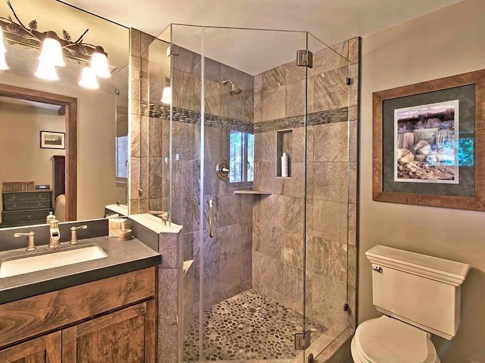 3877 Crest Drive - photo 19