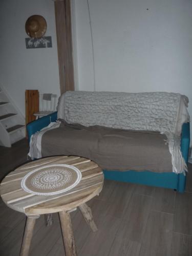 Bastide Saint Vincent - last minute hotel in Unknown City