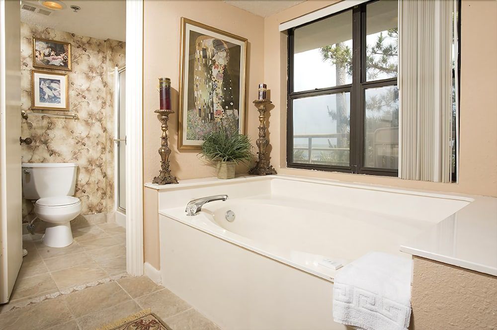 3133 Villamare - photo 36