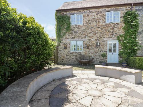 Owls Roost in St Austell, United Kingdom