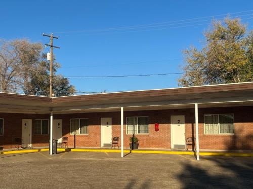 DeLano Motel & RV Park Beaver - photo 6