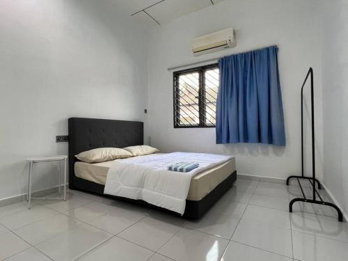 M Guest House2 — Muar — photo 4