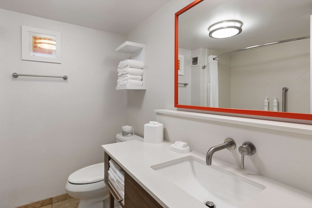 Hampton Inn Rock Hill - photo 24