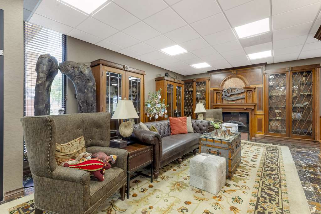 Best Western Denver Southwest - photo 2