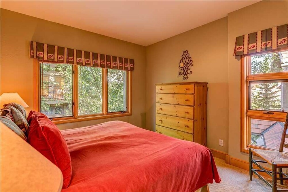 Aspen Ridge 24 - photo 7