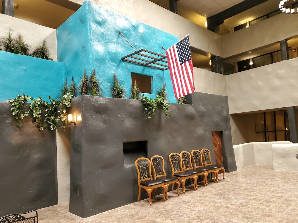 Pine Lake Resort and Banquets - photo 20