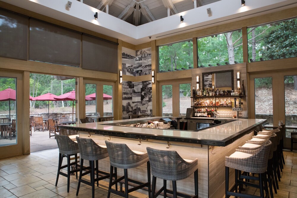 Callaway Gardens' Mountain Creek Inn - photo 54
