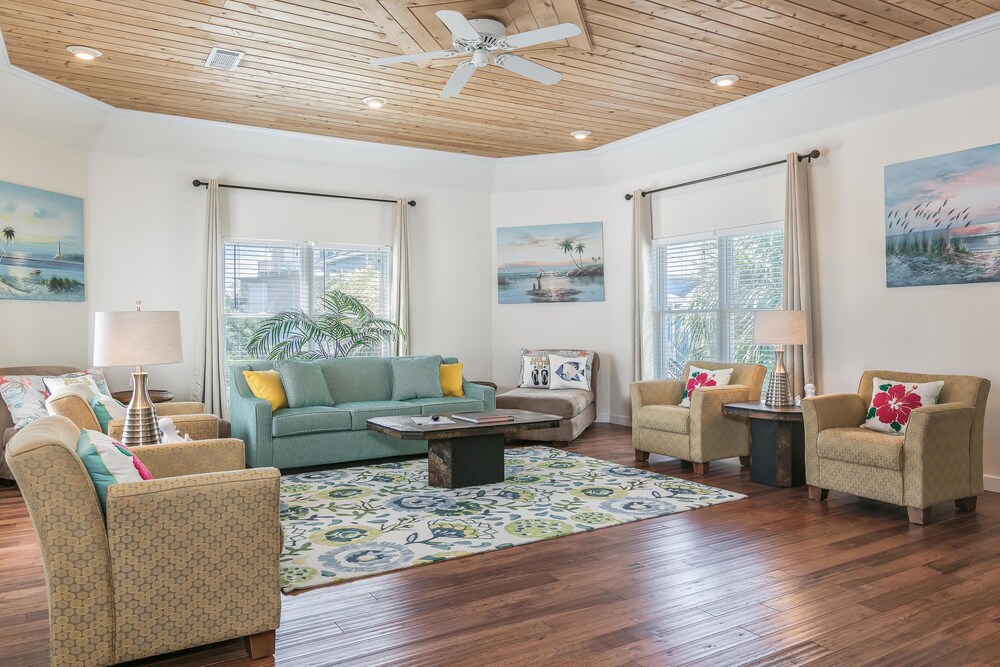 Rose Beach - photo 24