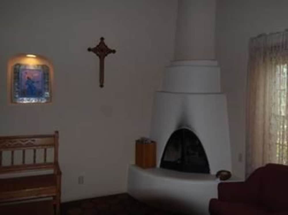 The Inn At The Delta - photo 38