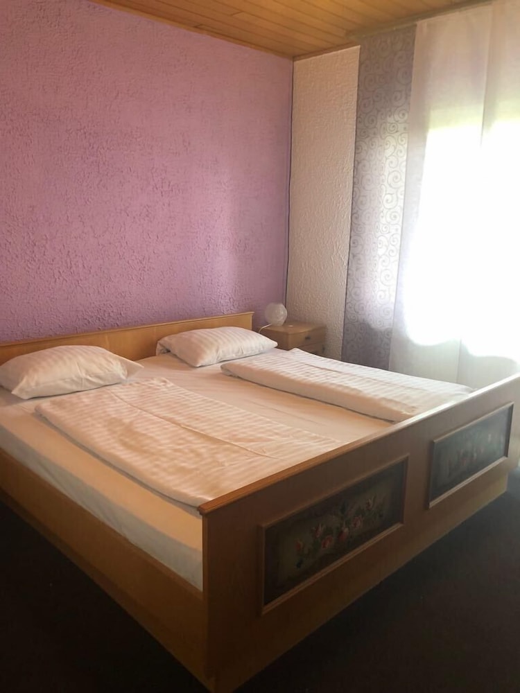 Hotel Gaulskopf — Langgons — photo 5