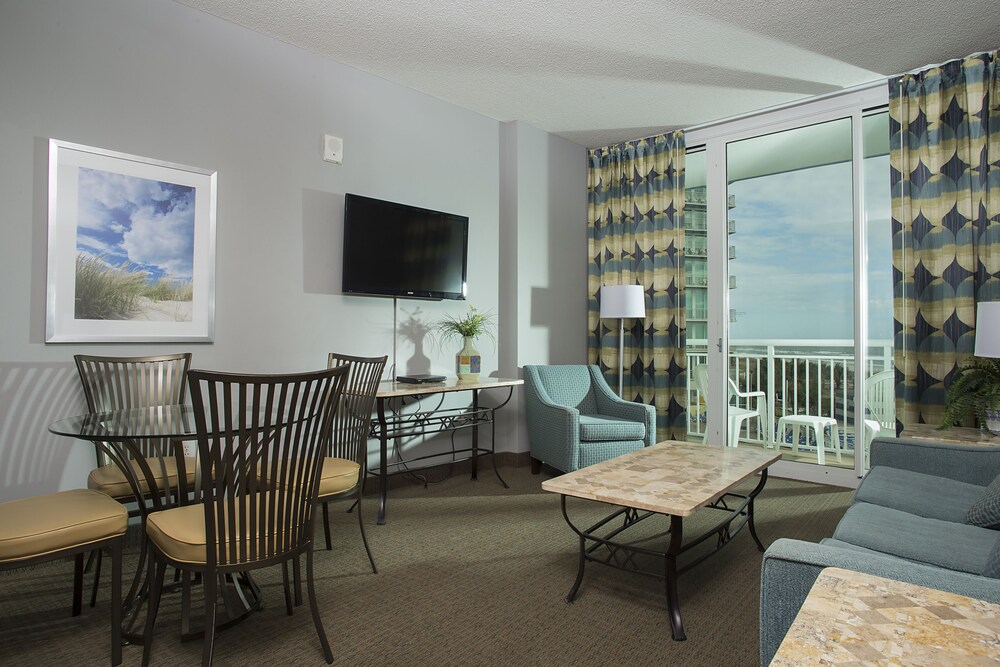 Avista Resort - photo 33