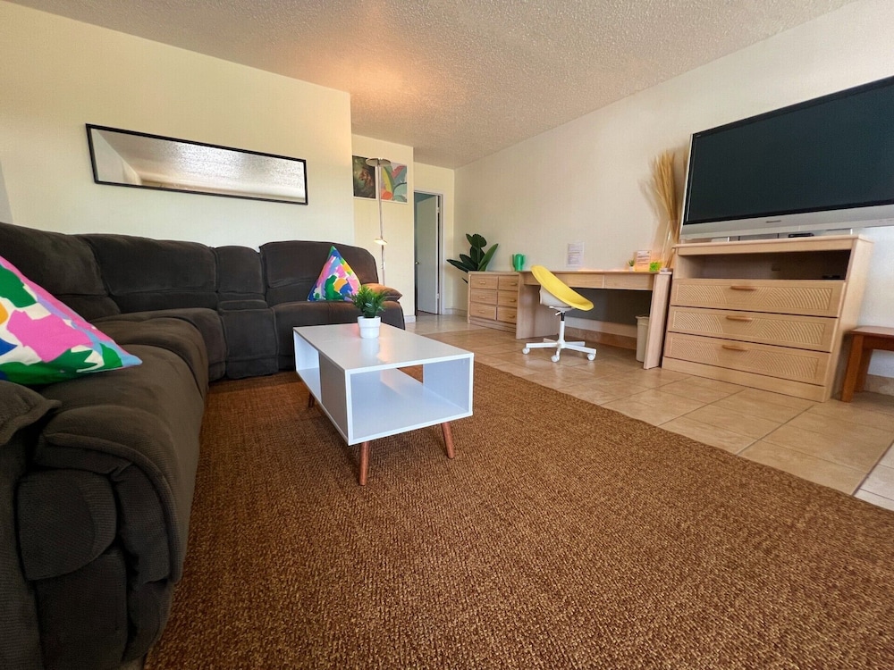 Bposhtels Clearwater Tampa - photo 8
